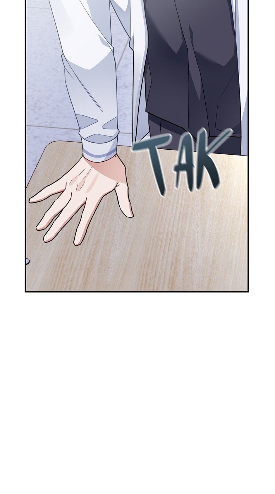 Love Interest Zone Chapter 1 page 102 - 