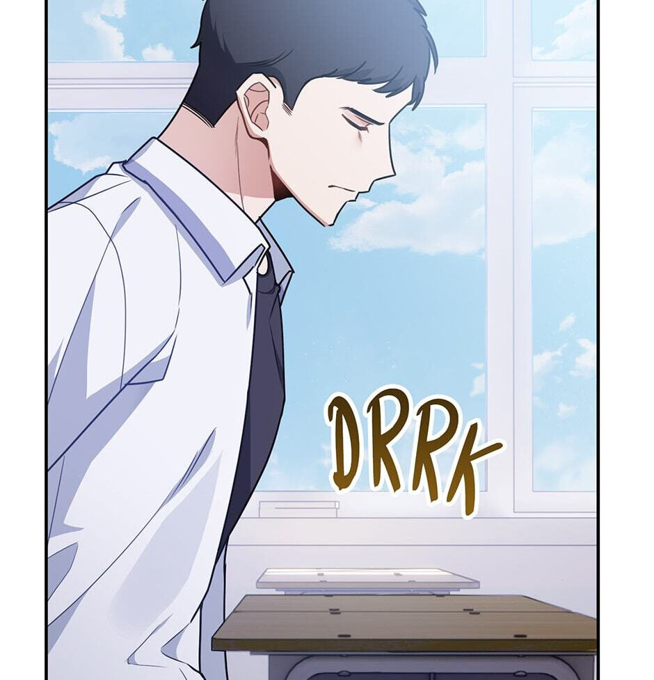 Love Interest Zone Chapter 1 page 110 - 