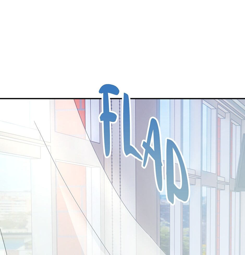 Love Interest Zone Chapter 1 page 112 - 