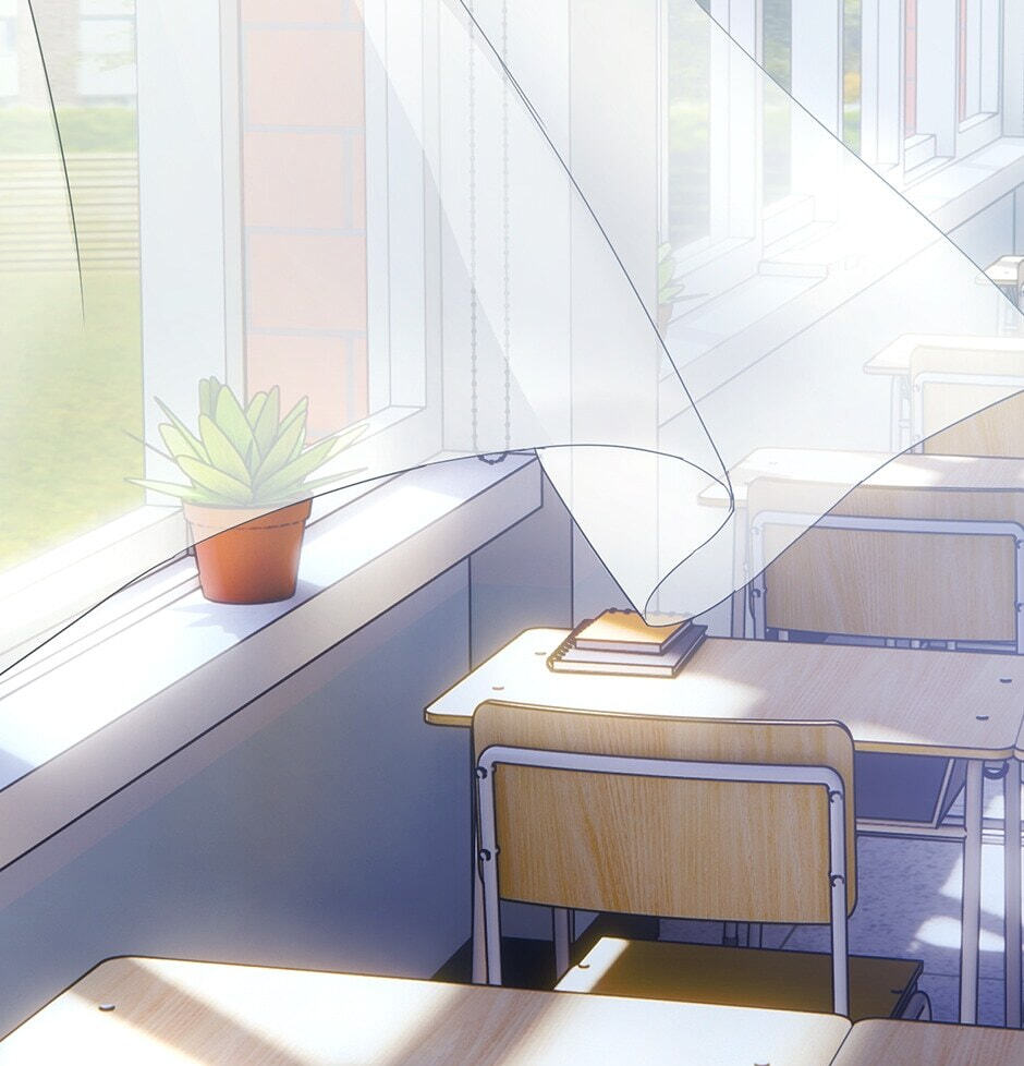Love Interest Zone Chapter 1 page 113 - 