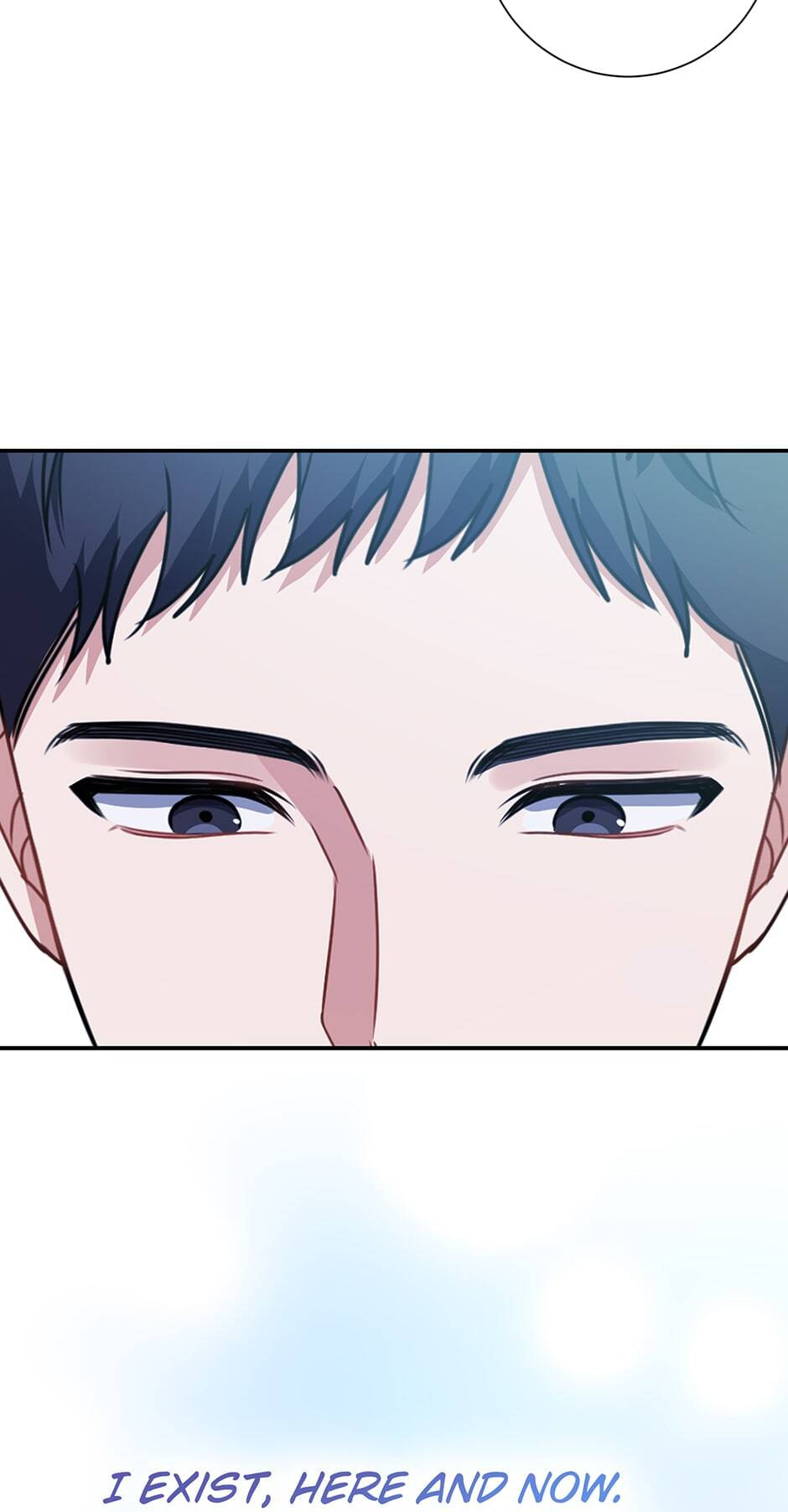 Love Interest Zone Chapter 1 page 120 - 