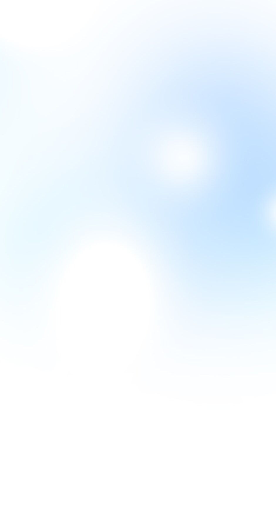 Love Interest Zone Chapter 1 page 123 - 
