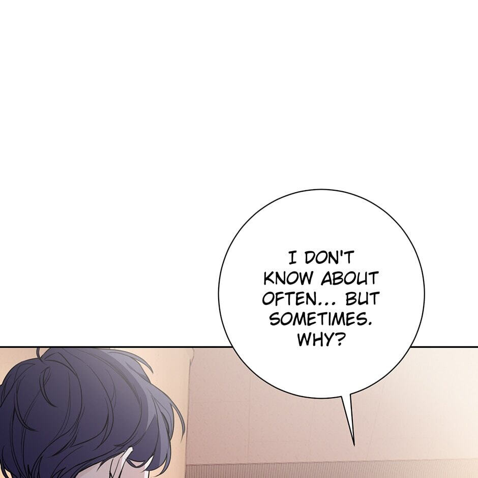 Love Interest Zone Chapter 1 page 16 - 