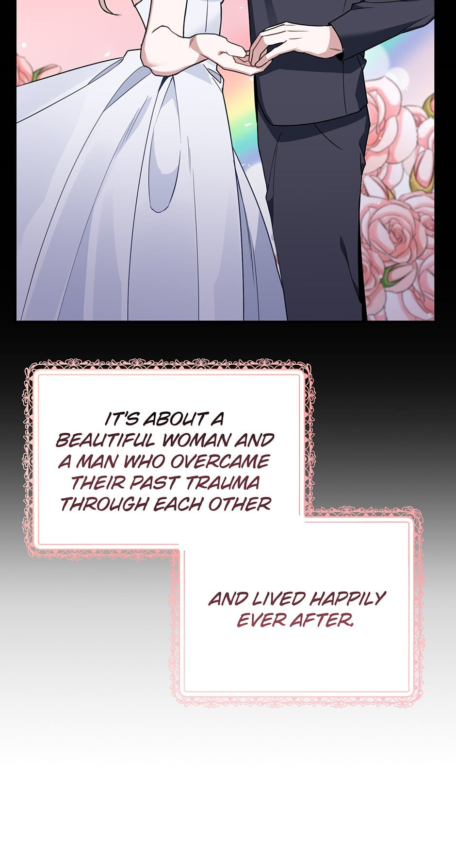 Love Interest Zone Chapter 1 page 30 - 
