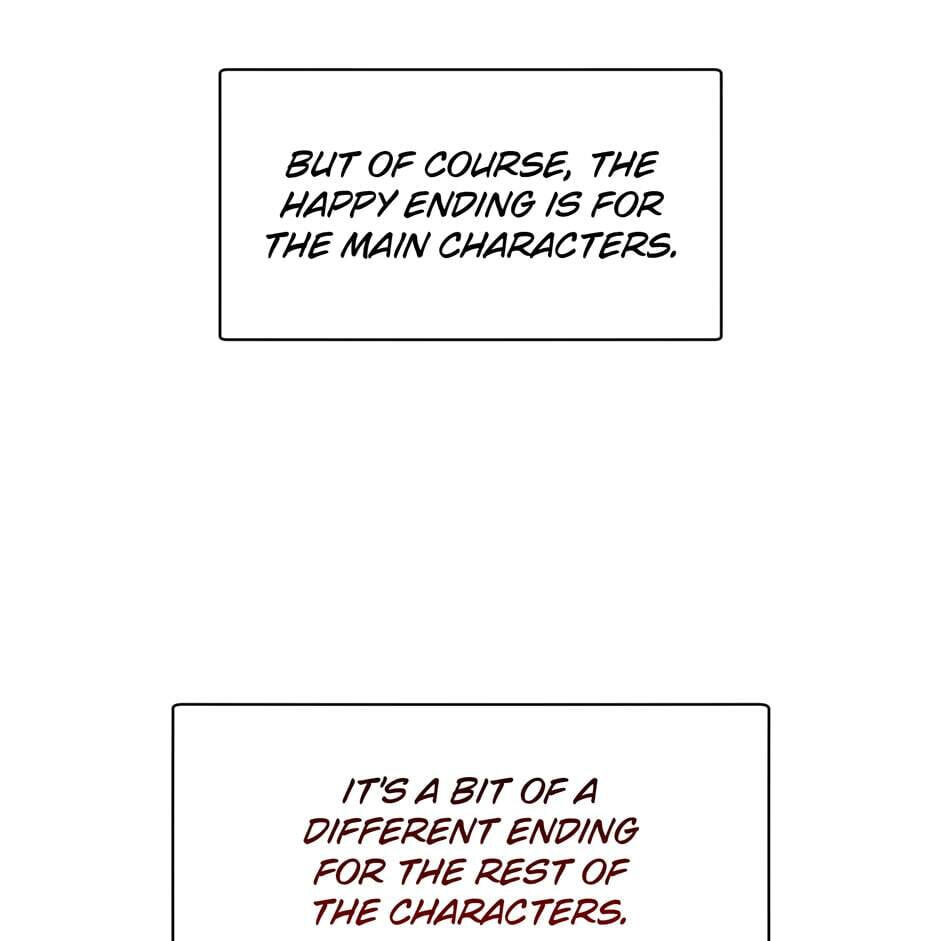 Love Interest Zone Chapter 1 page 31 - 