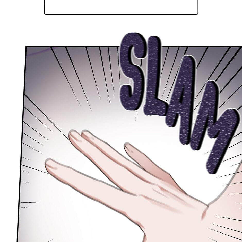 Love Interest Zone Chapter 1 page 32 - 
