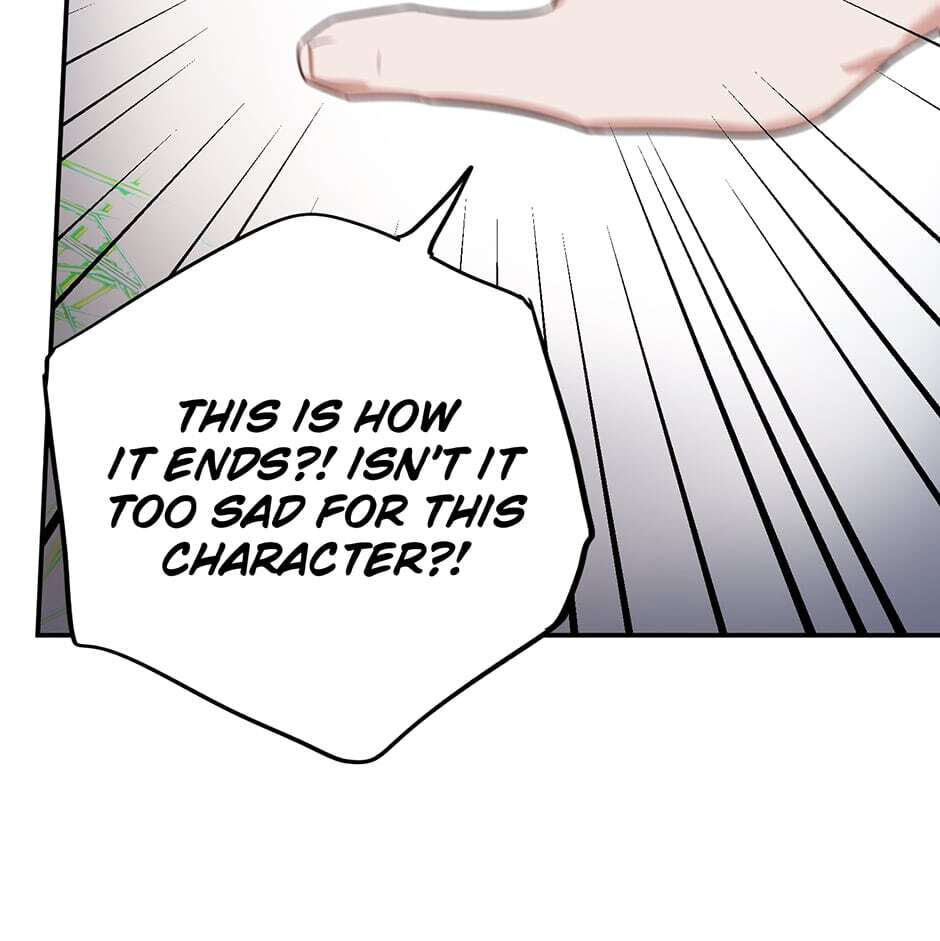Love Interest Zone Chapter 1 page 33 - 