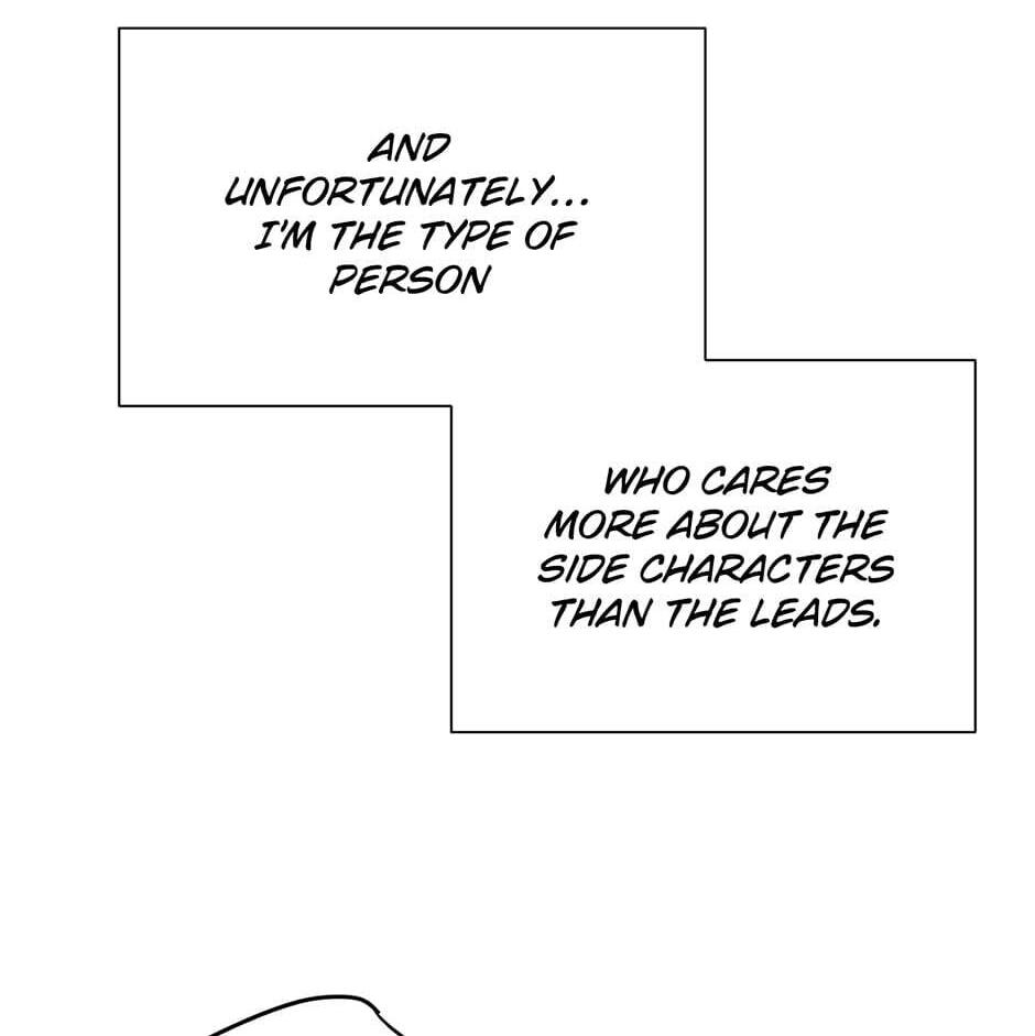 Love Interest Zone Chapter 1 page 34 - 