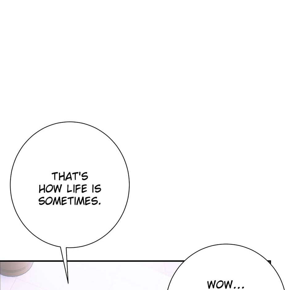 Love Interest Zone Chapter 1 page 38 - 