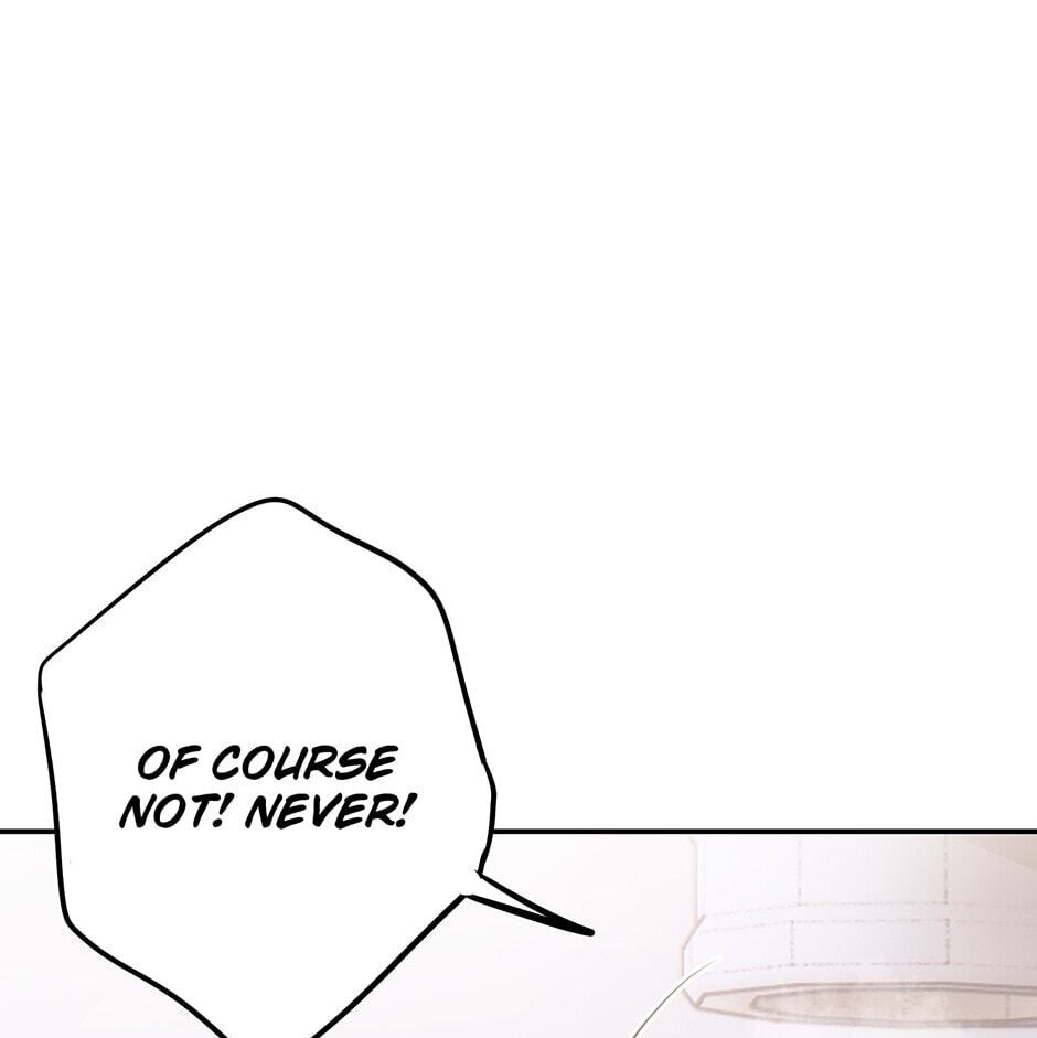 Love Interest Zone Chapter 1 page 41 - 