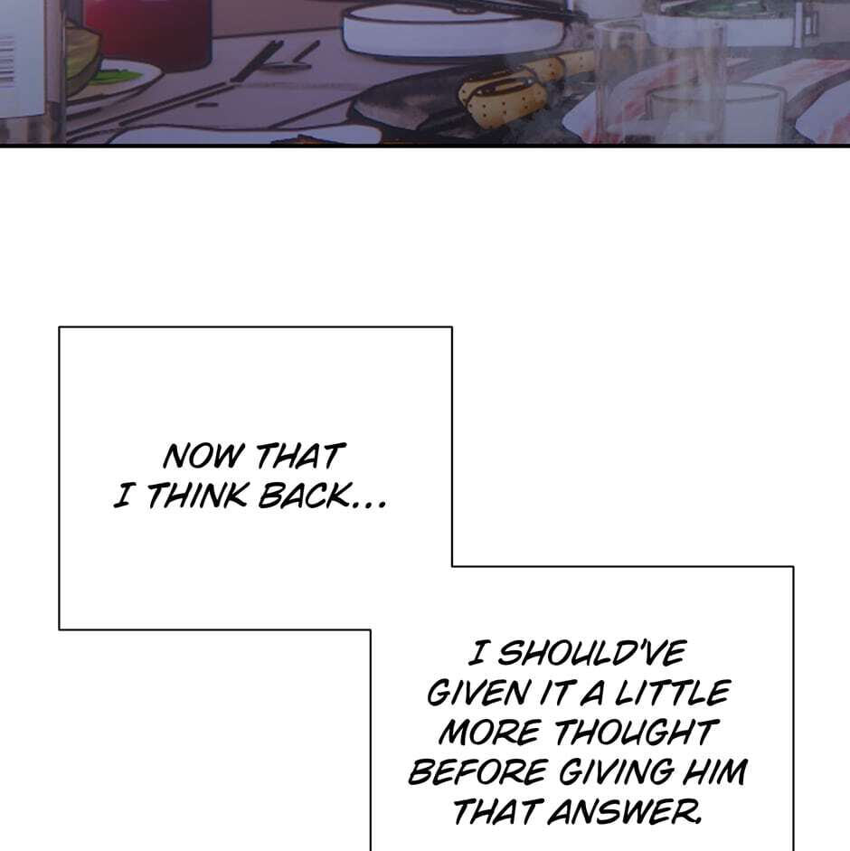 Love Interest Zone Chapter 1 page 43 - 