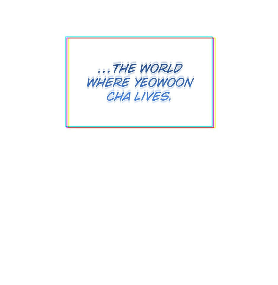 Love Interest Zone Chapter 1 page 55 - 