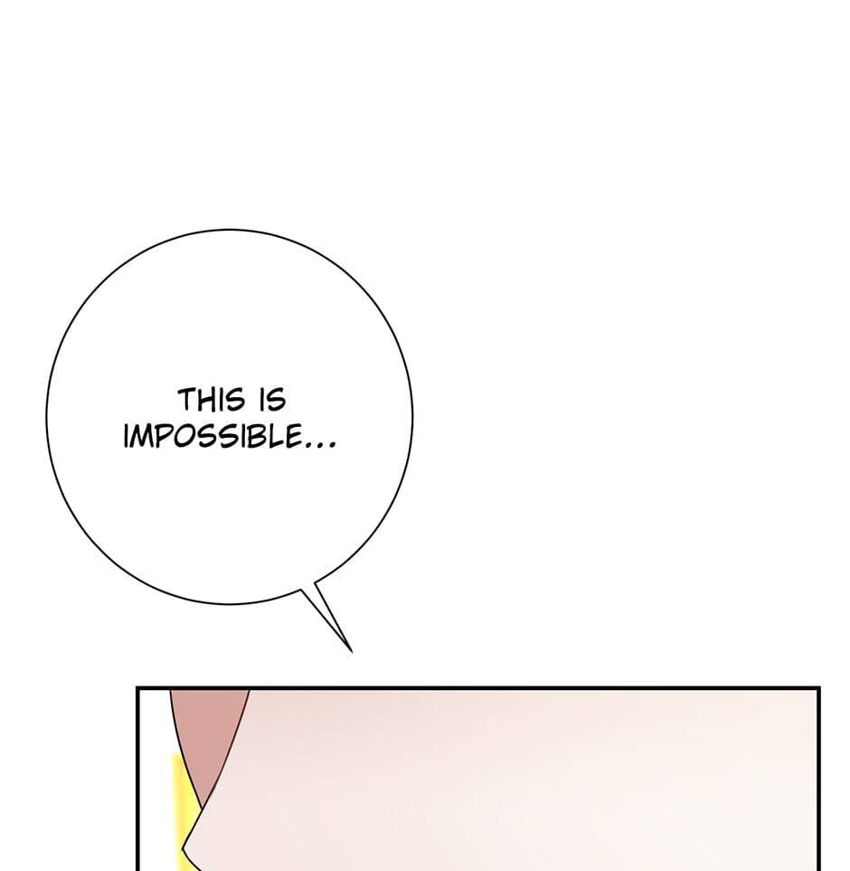 Love Interest Zone Chapter 1 page 56 - 