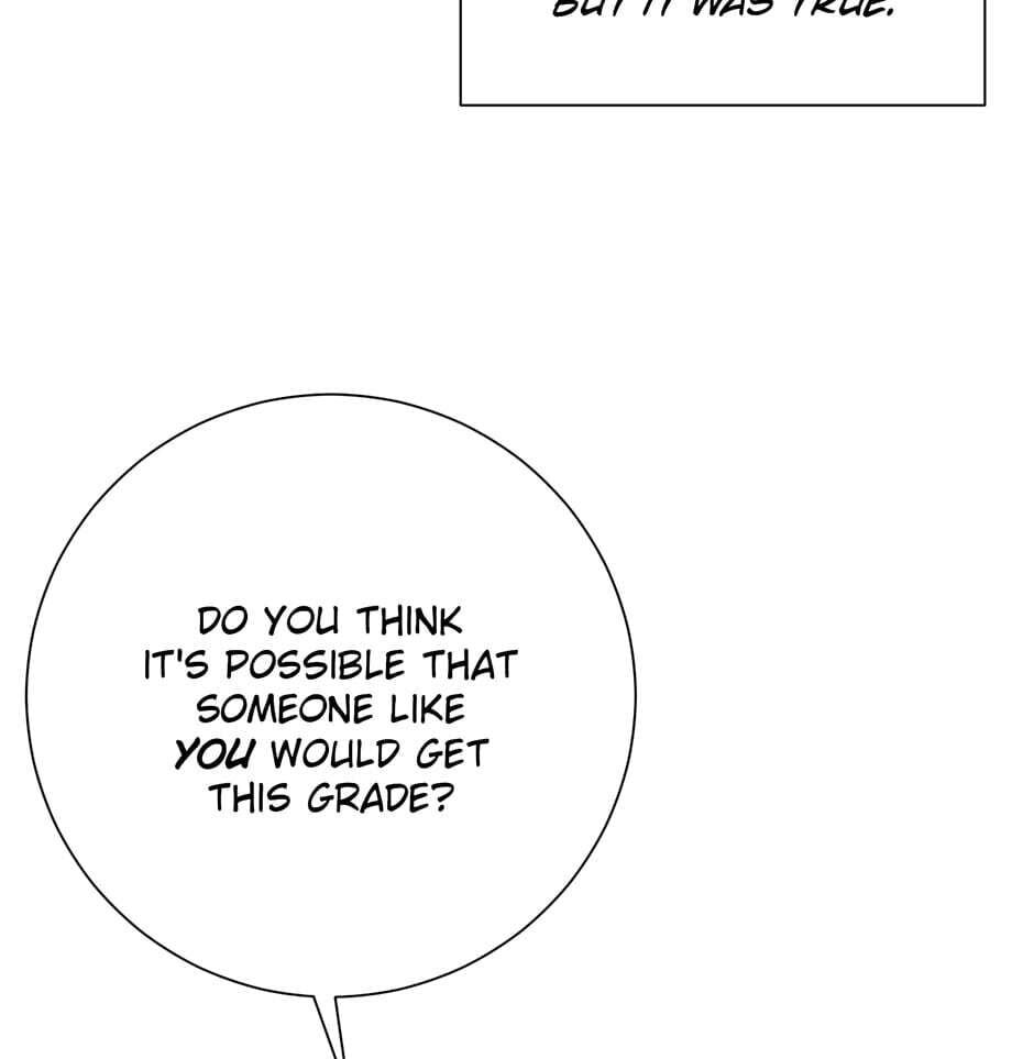 Love Interest Zone Chapter 1 page 58 - 