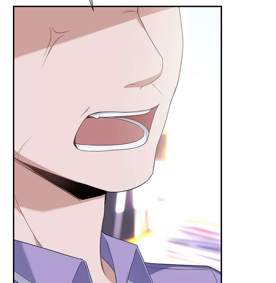 Love Interest Zone Chapter 1 page 59 - 