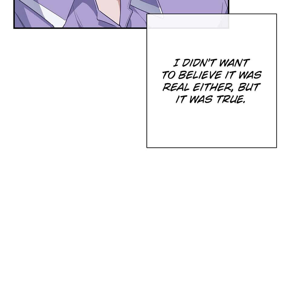 Love Interest Zone Chapter 1 page 60 - 