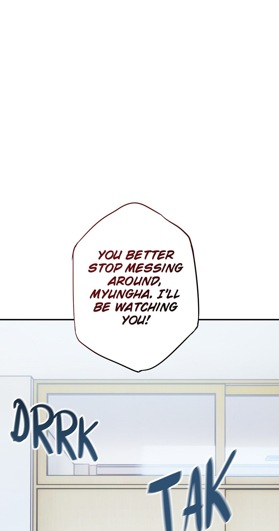 Love Interest Zone Chapter 1 page 74 - 