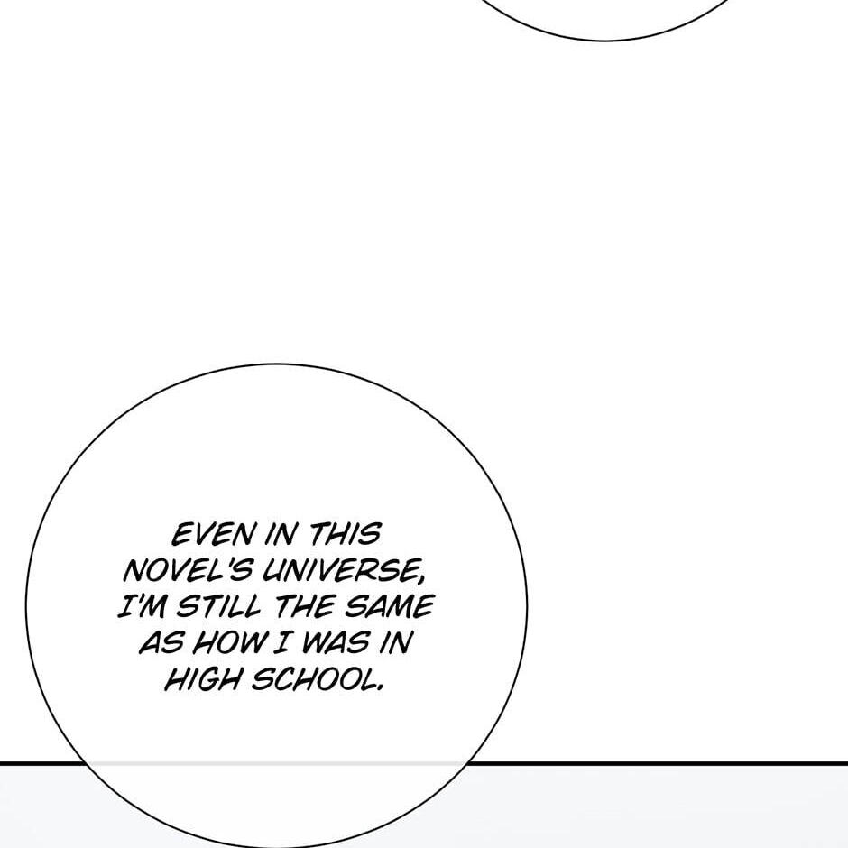 Love Interest Zone Chapter 1 page 89 - 