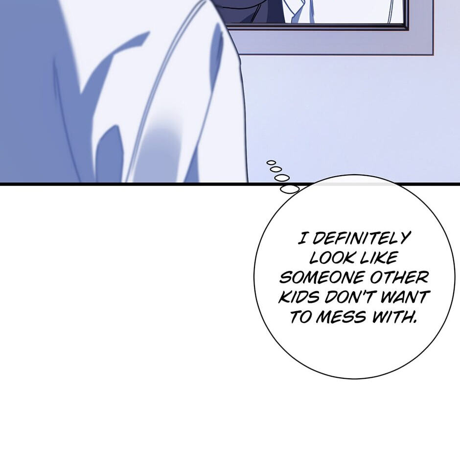 Love Interest Zone Chapter 1 page 91 - 