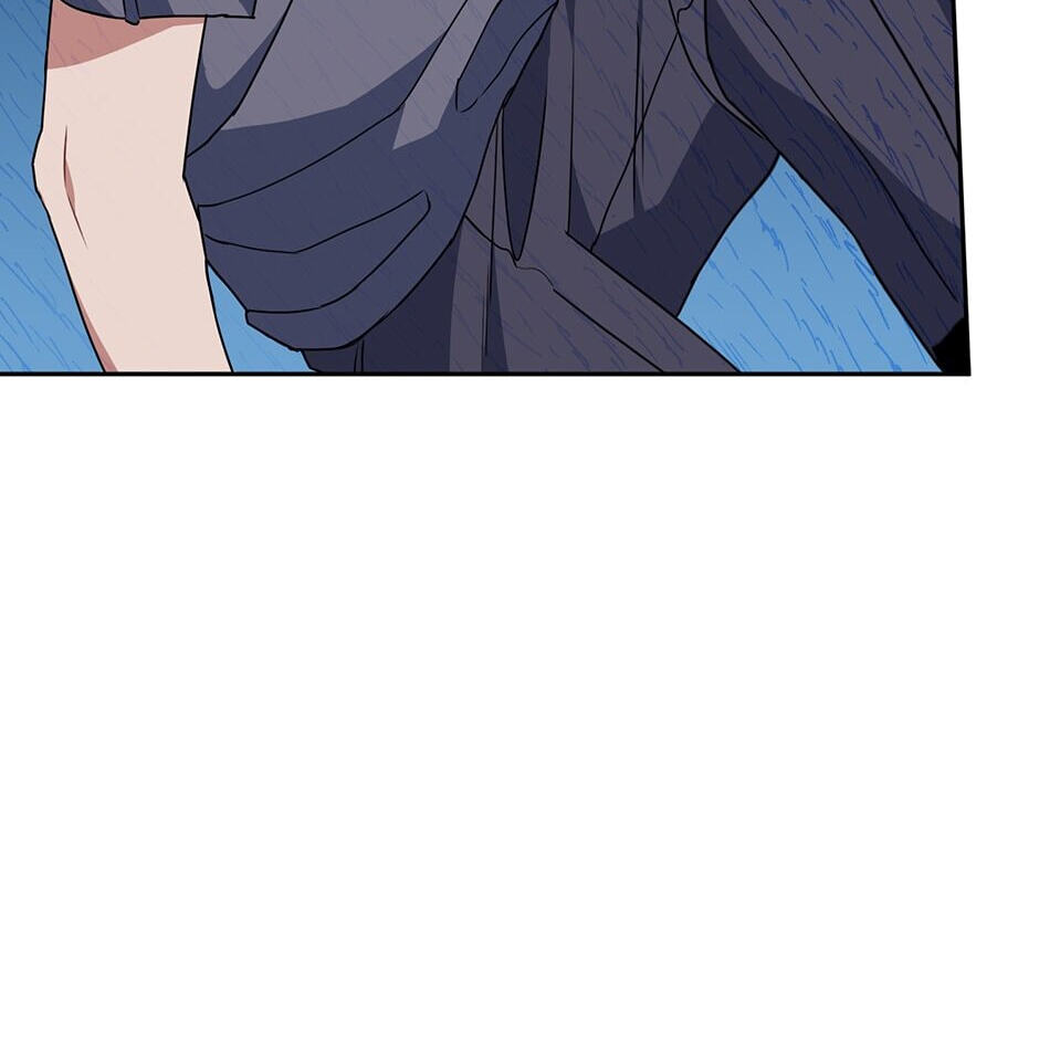 Love Interest Zone Chapter 10 page 102 - 