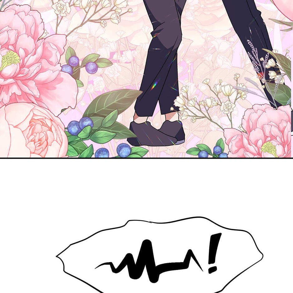 Love Interest Zone Chapter 10 page 106 - 
