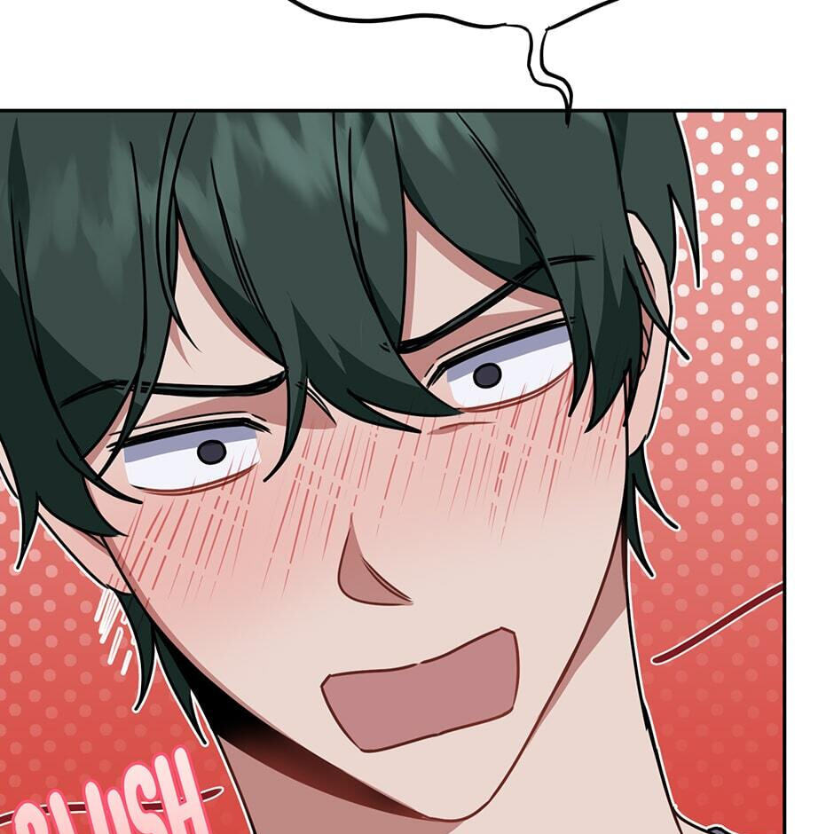 Love Interest Zone Chapter 10 page 107 - 