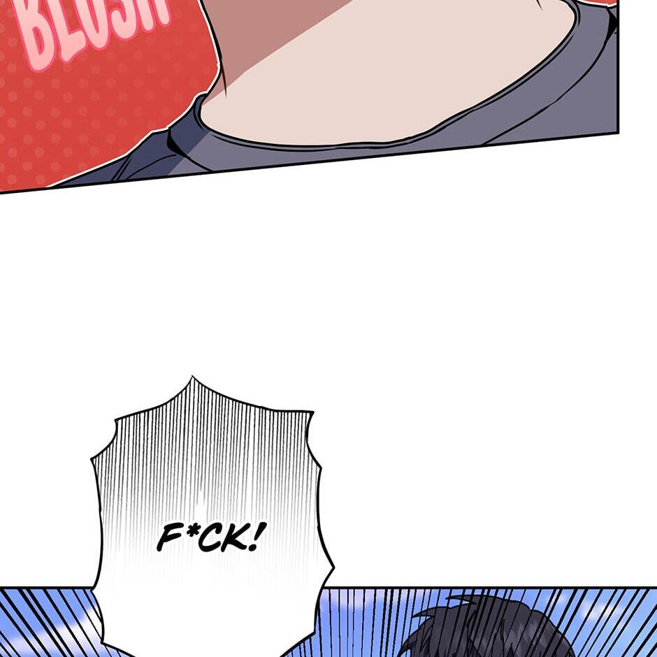 Love Interest Zone Chapter 10 page 108 - 