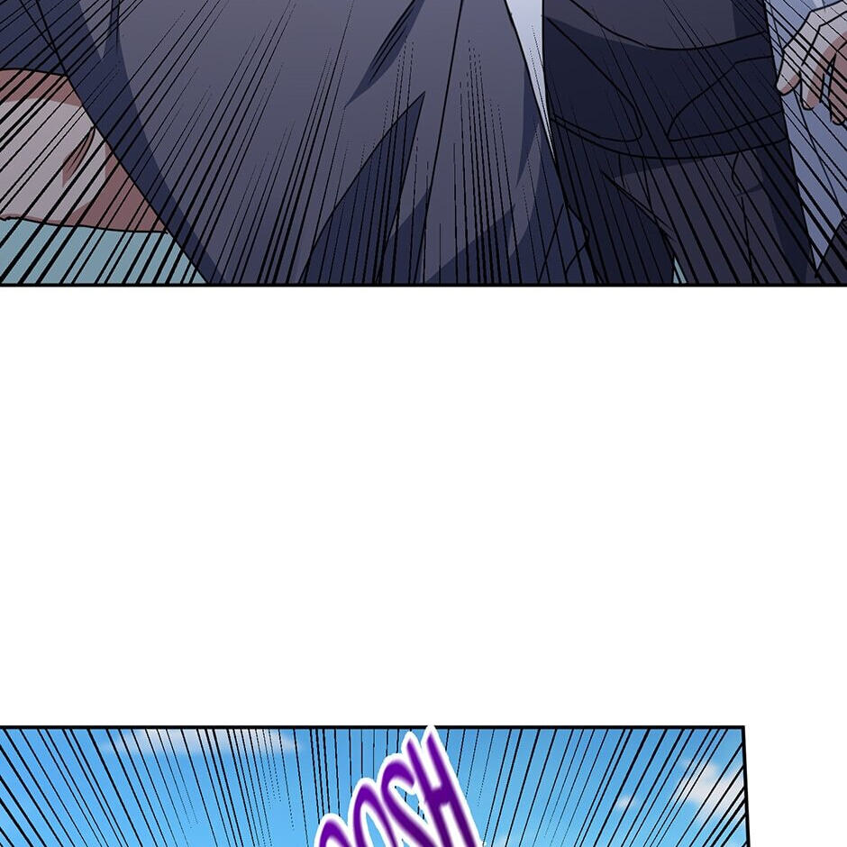 Love Interest Zone Chapter 10 page 110 - 