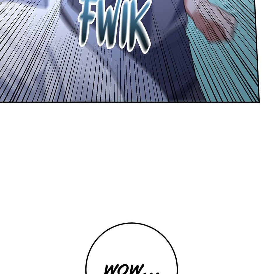 Love Interest Zone Chapter 10 page 112 - 
