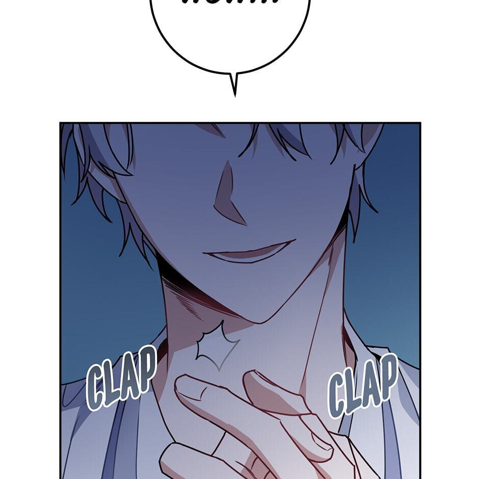 Love Interest Zone Chapter 10 page 113 - 