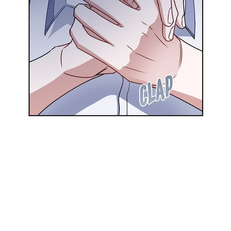 Love Interest Zone Chapter 10 page 114 - 