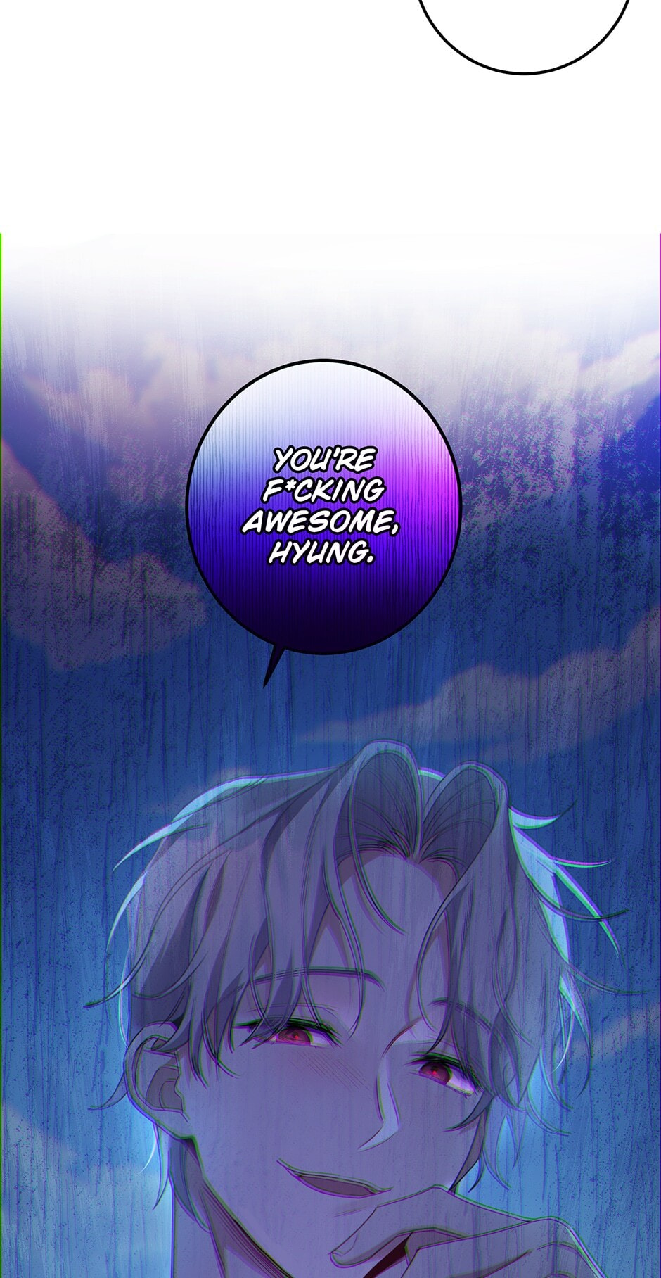 Love Interest Zone Chapter 10 page 118 - 