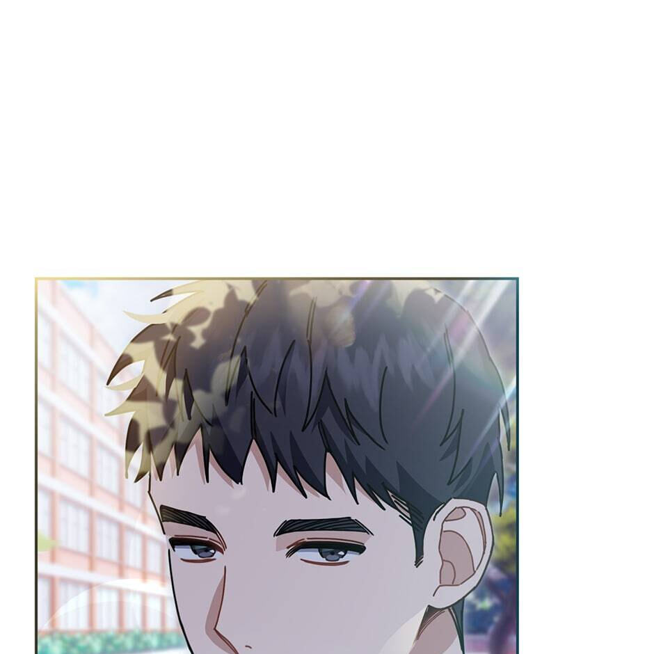 Love Interest Zone Chapter 10 page 30 - 