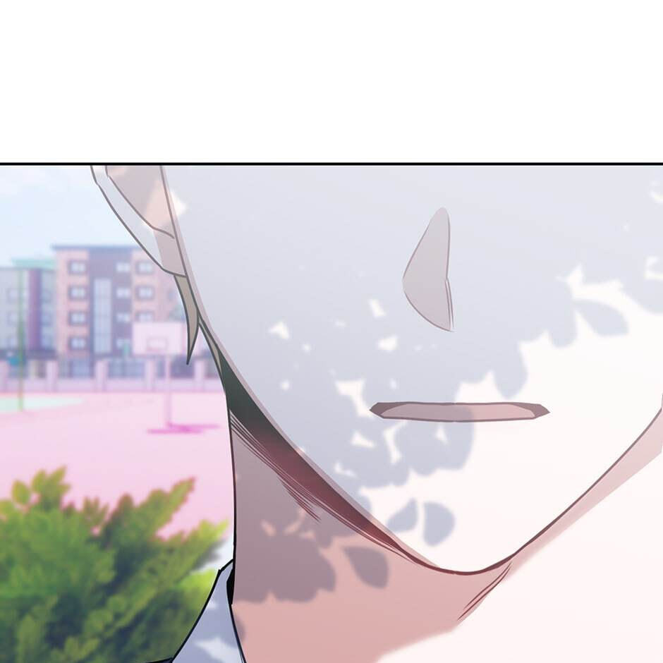 Love Interest Zone Chapter 10 page 36 - 