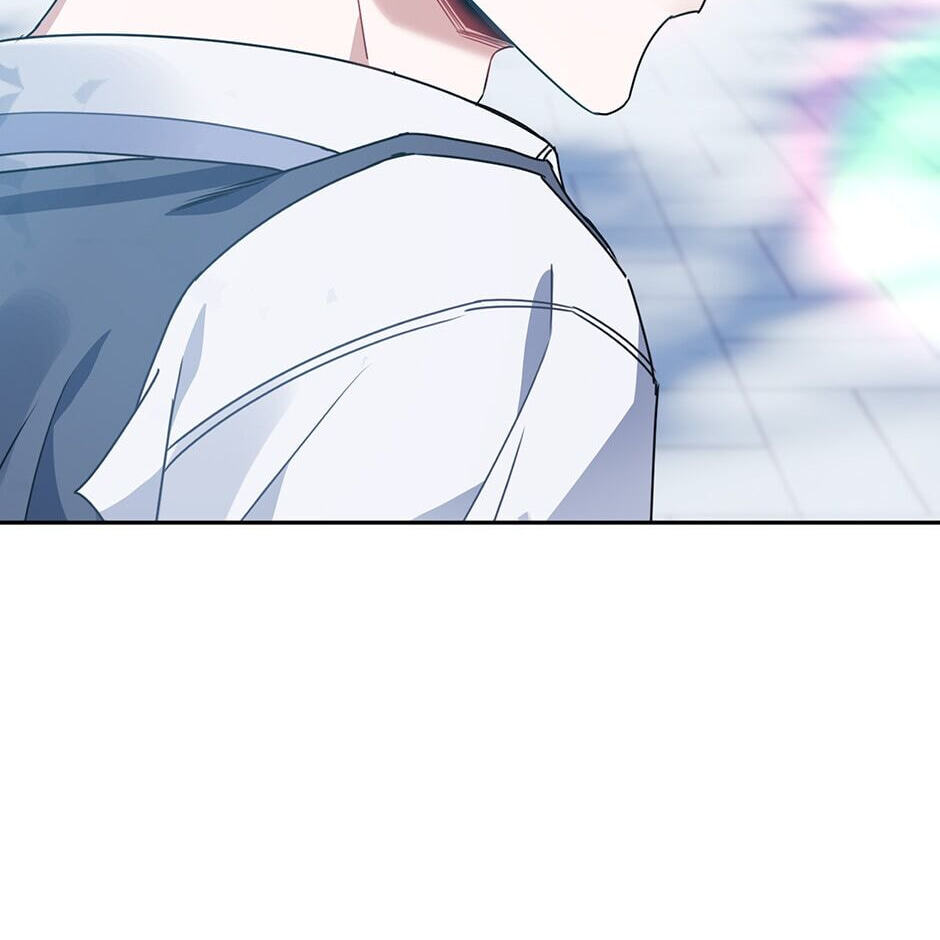 Love Interest Zone Chapter 10 page 41 - 