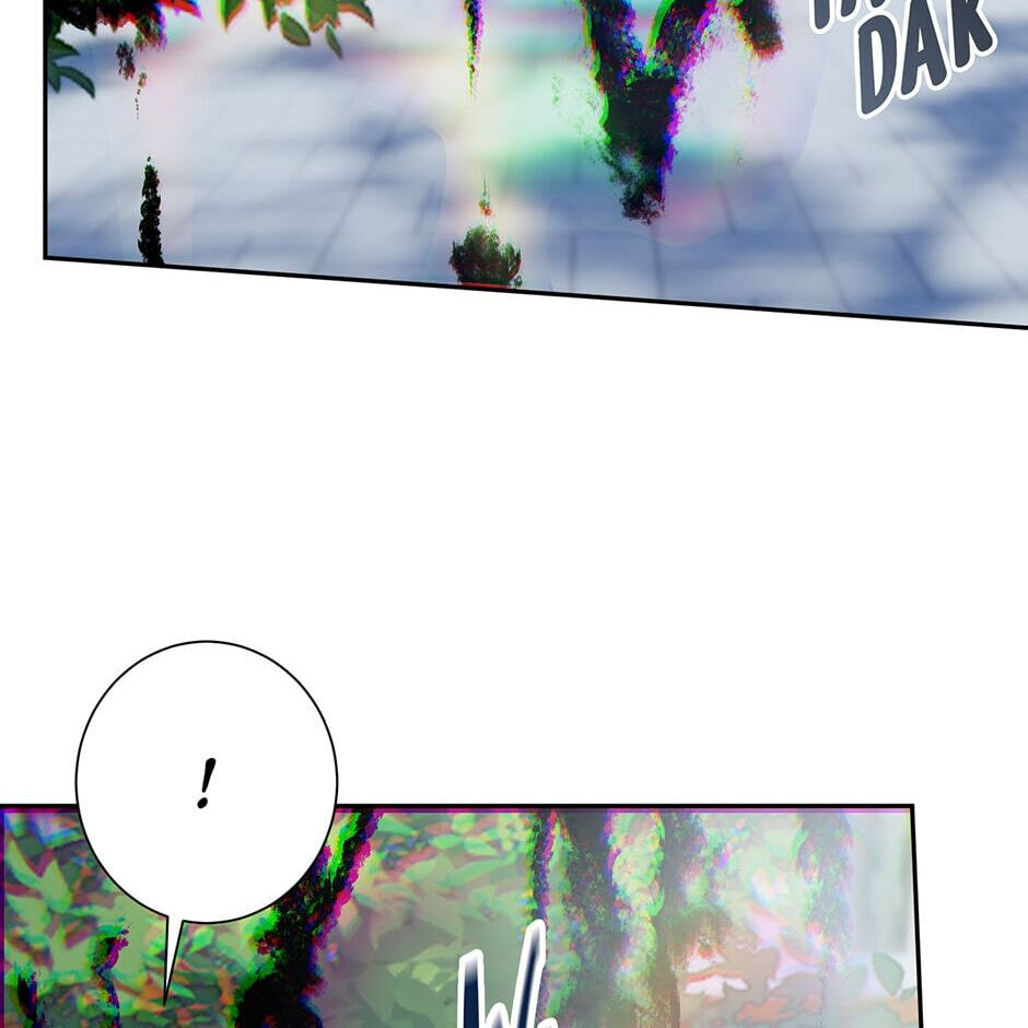 Love Interest Zone Chapter 10 page 49 - 