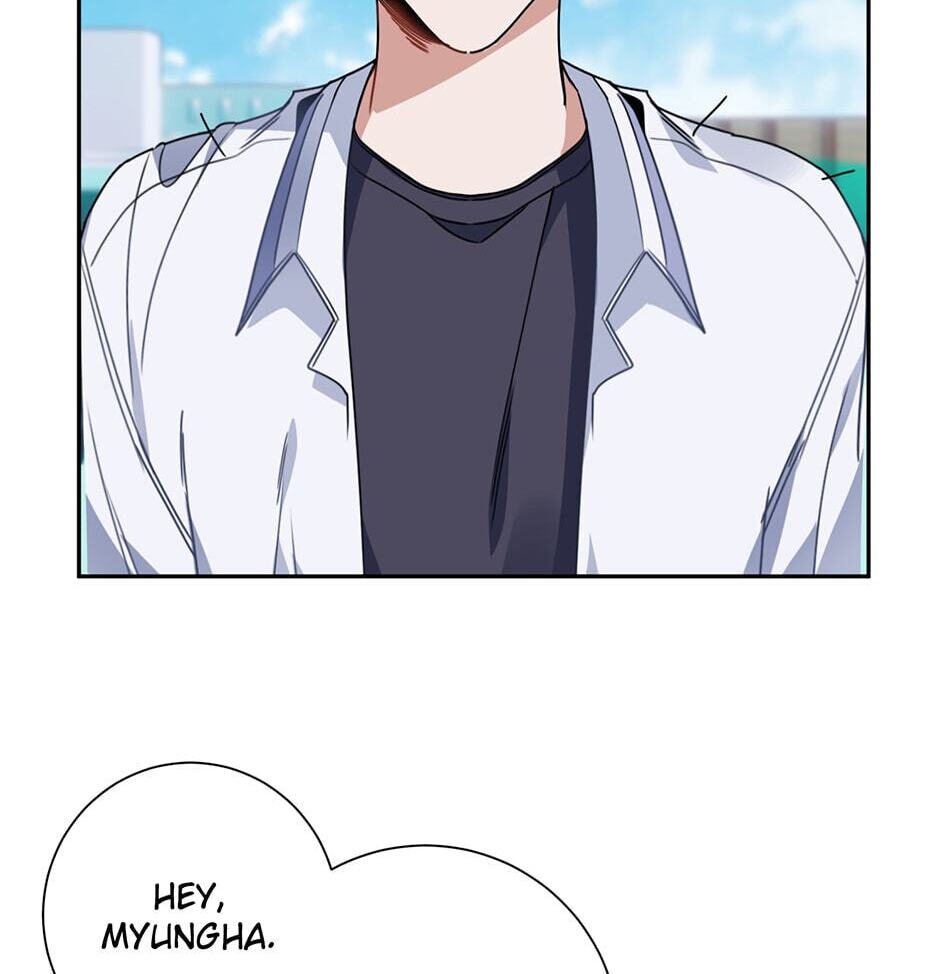 Love Interest Zone Chapter 10 page 66 - 