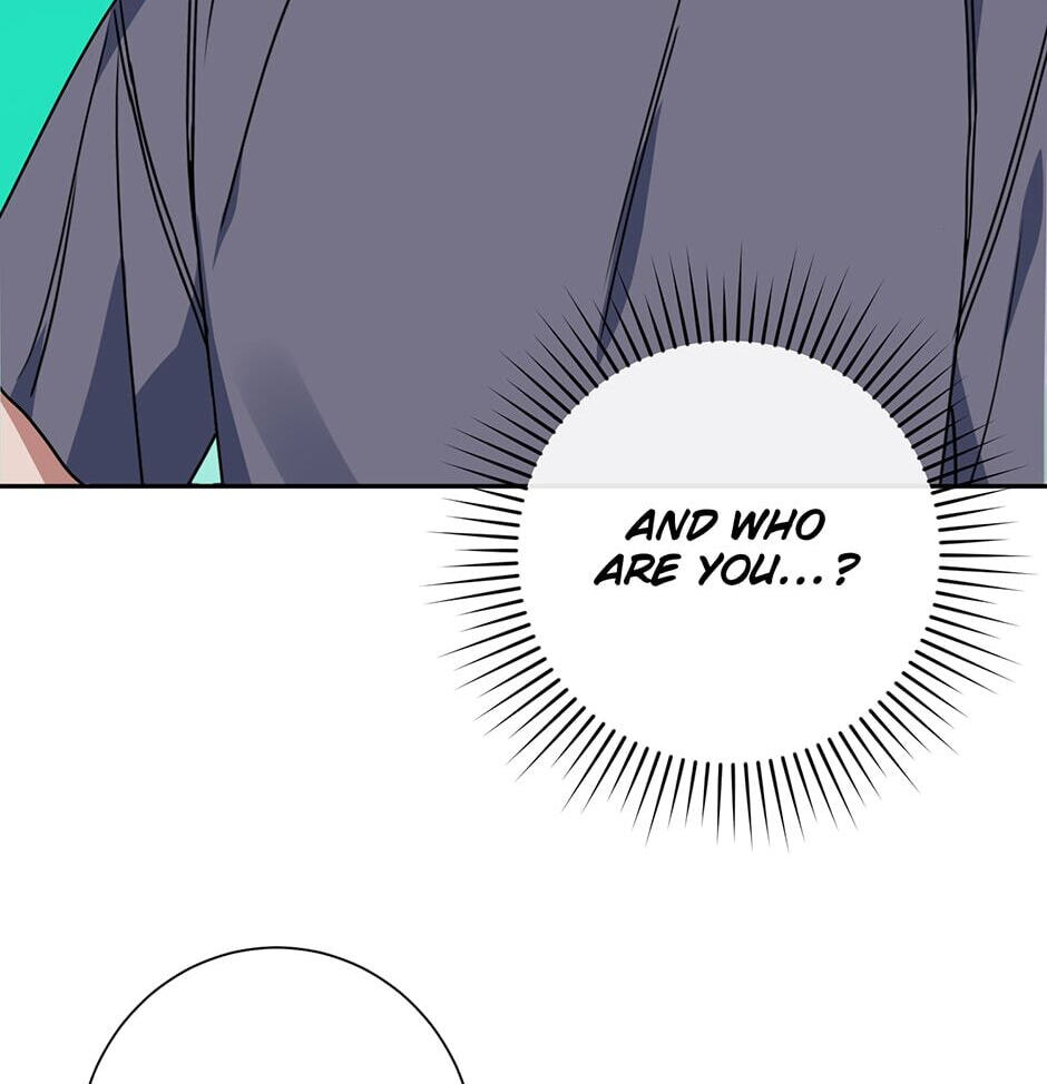 Love Interest Zone Chapter 10 page 68 - 