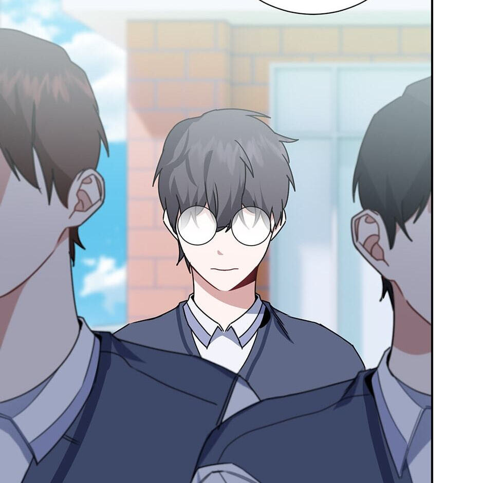 Love Interest Zone Chapter 10 page 78 - 
