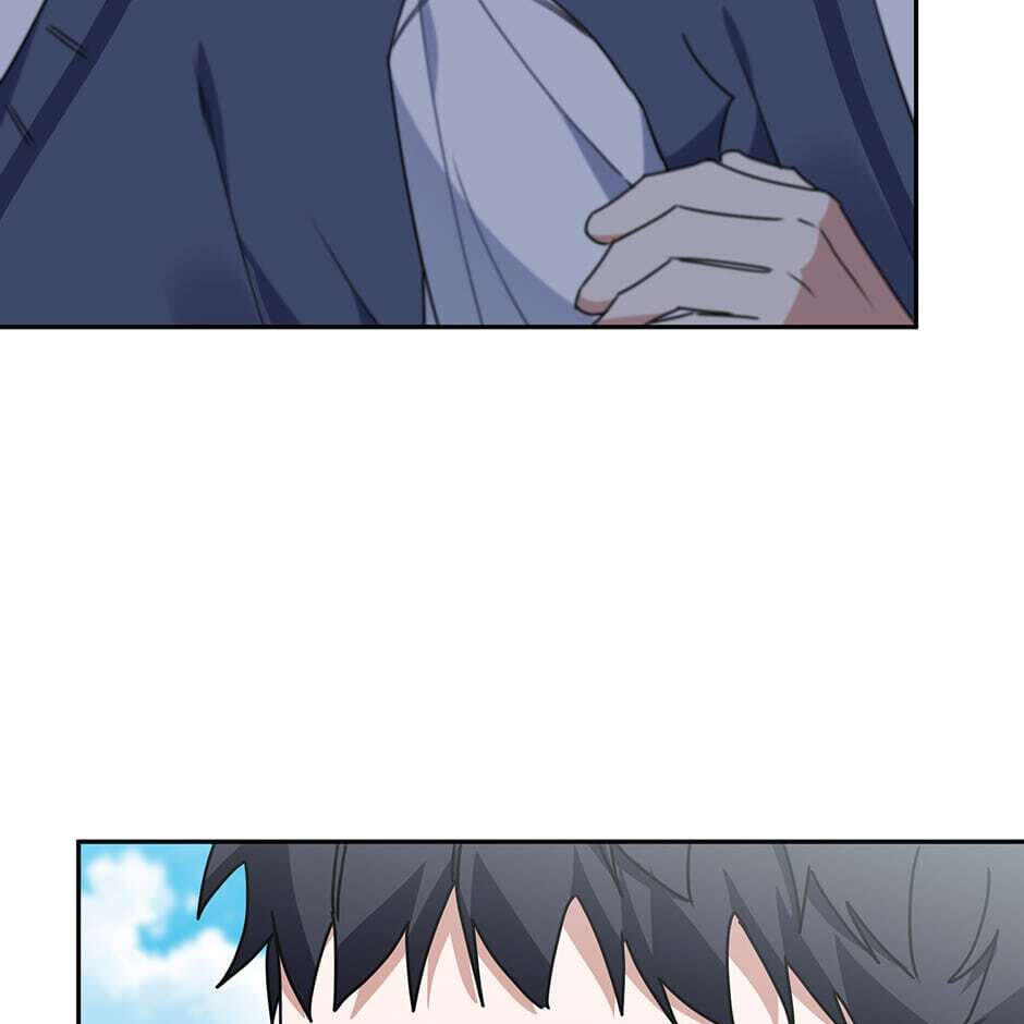 Love Interest Zone Chapter 10 page 79 - 