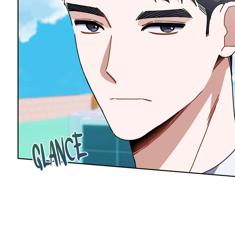 Love Interest Zone Chapter 10 page 80 - 