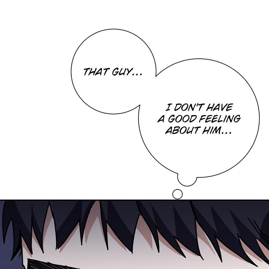 Love Interest Zone Chapter 10 page 83 - 