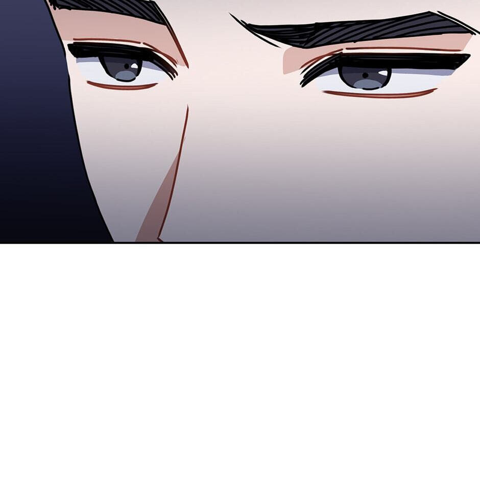 Love Interest Zone Chapter 10 page 84 - 