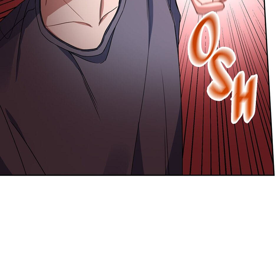 Love Interest Zone Chapter 10 page 92 - 