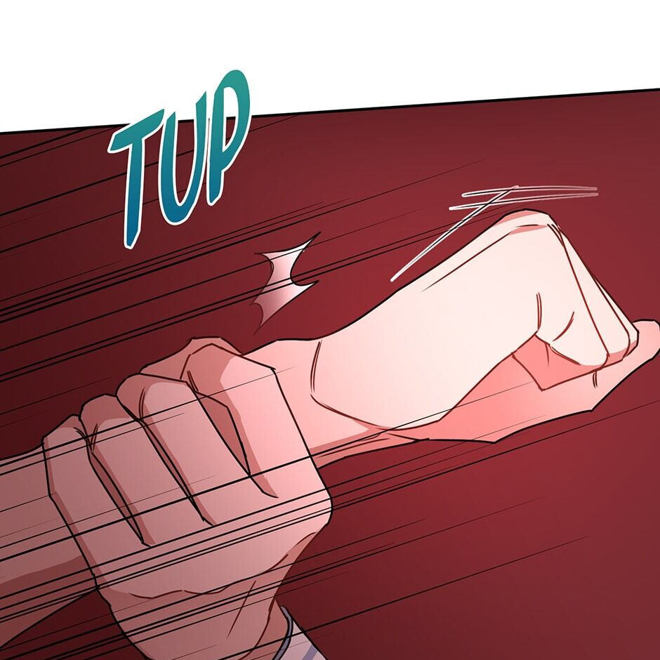 Love Interest Zone Chapter 10 page 93 - 