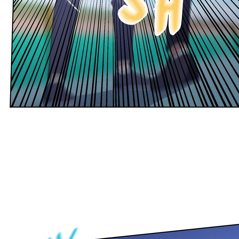 Love Interest Zone Chapter 10 page 98 - 