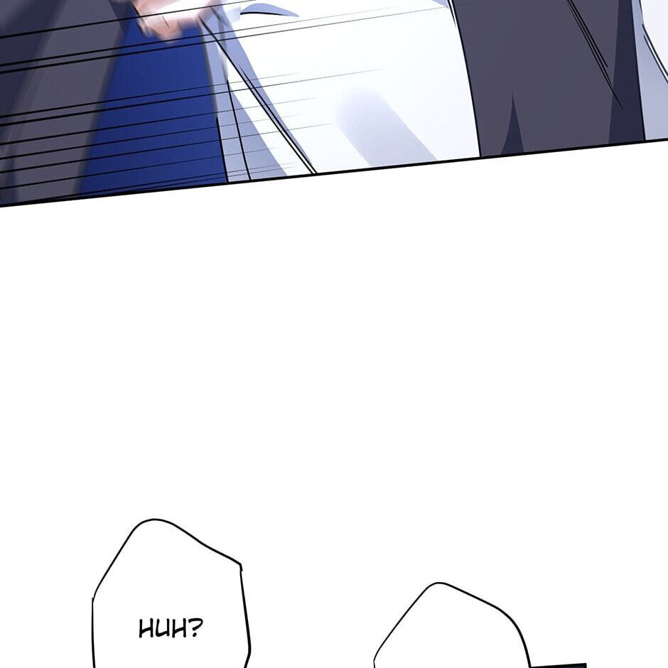 Love Interest Zone Chapter 10 page 100 - 