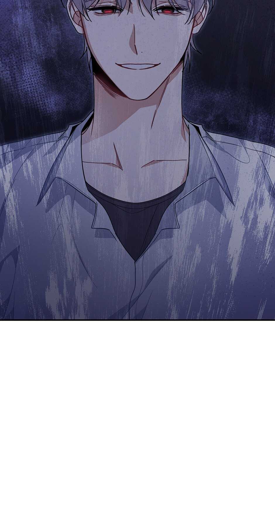 Love Interest Zone Chapter 11 page 11 - 