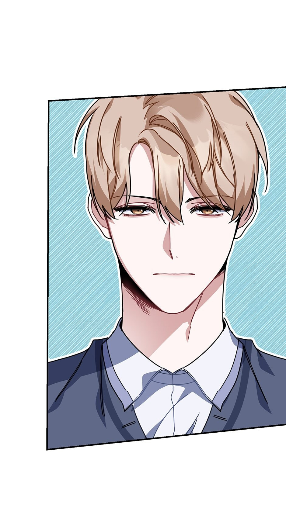Love Interest Zone Chapter 11 page 18 - 