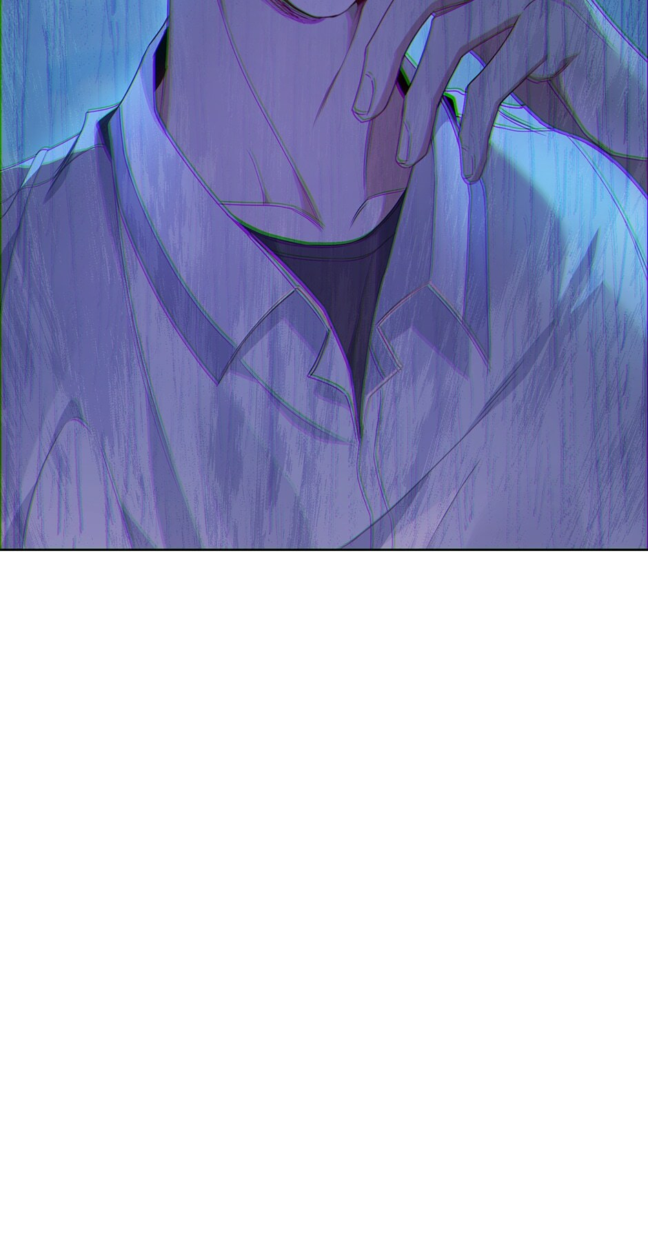 Love Interest Zone Chapter 11 page 5 - 